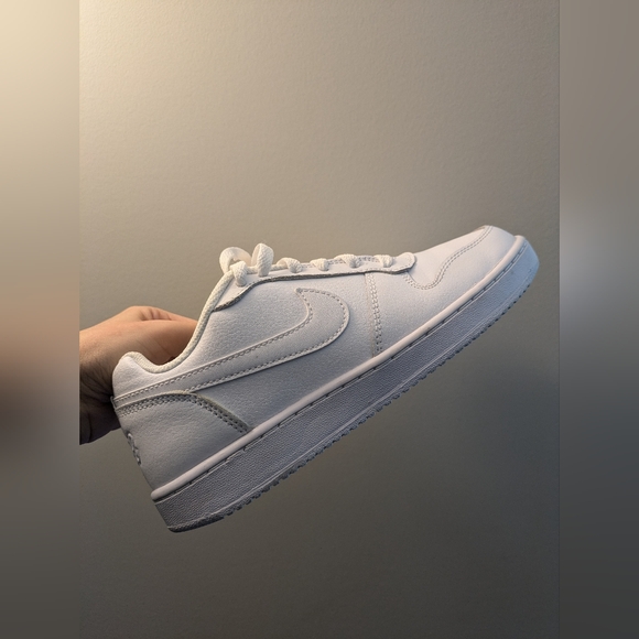 Nike Shoes - Nike Ebernon Low Women's Shoes